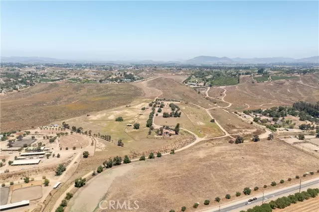 Temecula, CA 92592,36400 De Portola Road