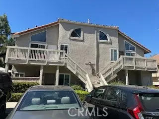 Trabuco Canyon, CA 92679,18952 Canyon Hill Drive