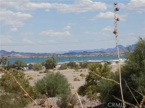 Needles, CA 92363,12600 Havasu Lake Road #60