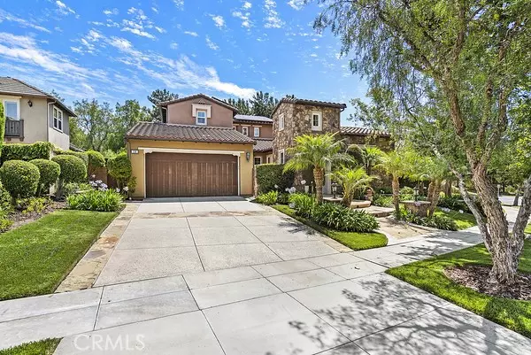 Ladera Ranch, CA 92694,28 Drackert Lane