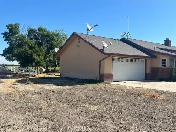 Alpaugh, CA 93201,5024 Avenue 54