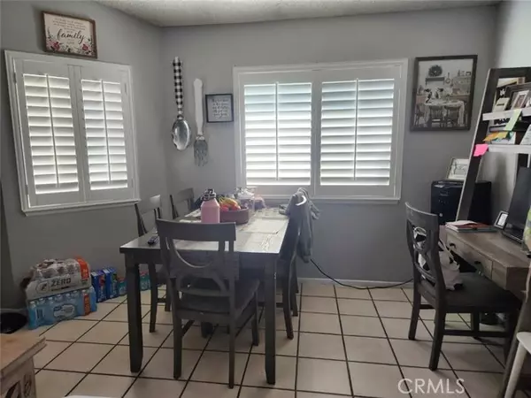 Moreno Valley, CA 92553,13784 Red Mahogany Drive