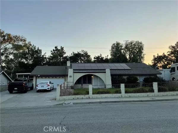 6227 Sandoval Avenue, Jurupa Valley, CA 92509