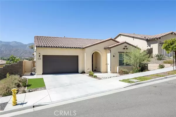 11537 Alton Drive, Corona, CA 92883