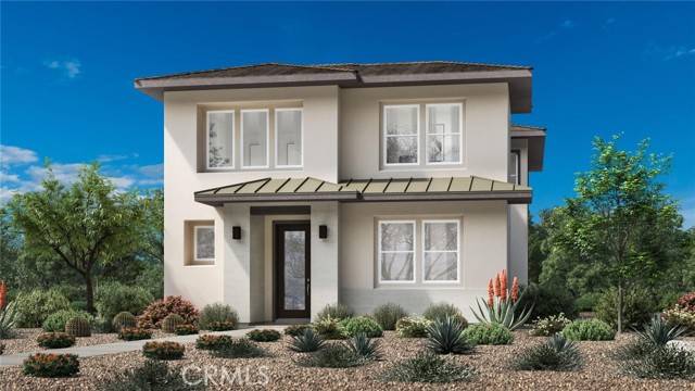 75318 Buckley Drive, Palm Desert, CA 92211