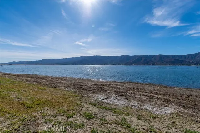 0 Lakeshore Drive, Lake Elsinore, CA 92532