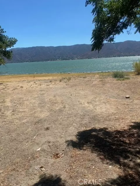 Lake Elsinore, CA 92532,0 Lakeshore Drive