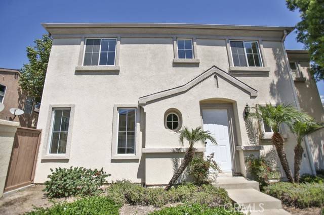 14841 Bouquet Court, Tustin, CA 92780