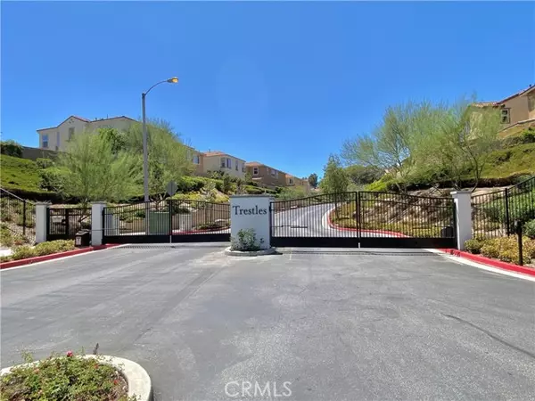 19714 Kamm Court, Canyon Country (santa Clarita), CA 91351