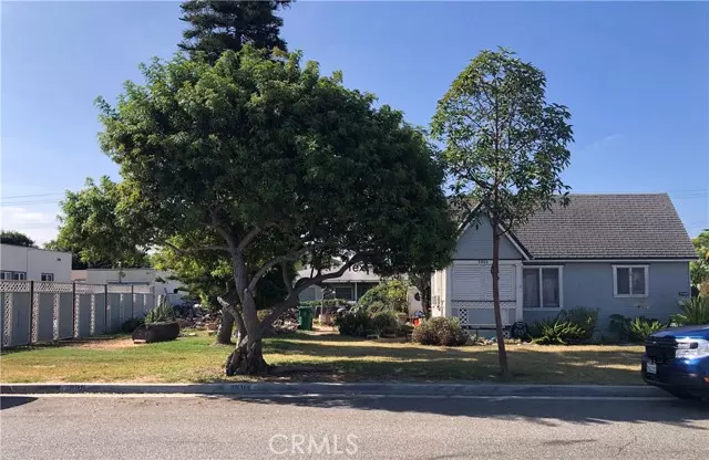 Westminster, CA 92683,7892 16th Street