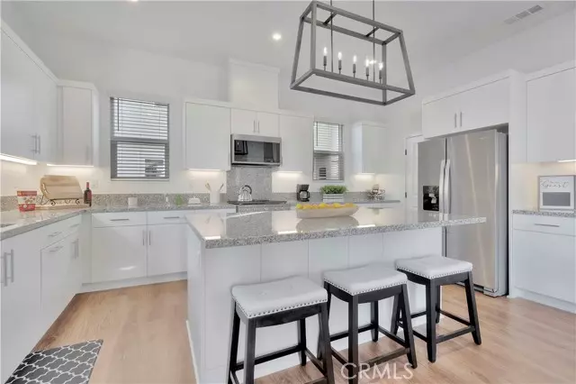 1702 W Bushell Street, Anaheim, CA 92805