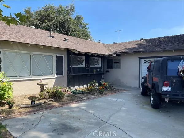 9561 Cardinal Avenue, Westminster, CA 92683