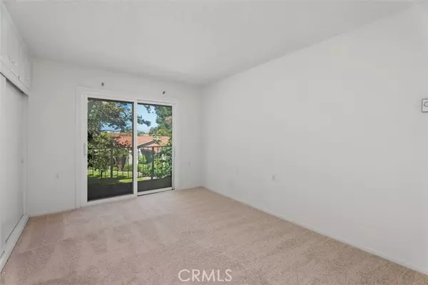 Laguna Woods, CA 92637,2143 Ronda Granada #P