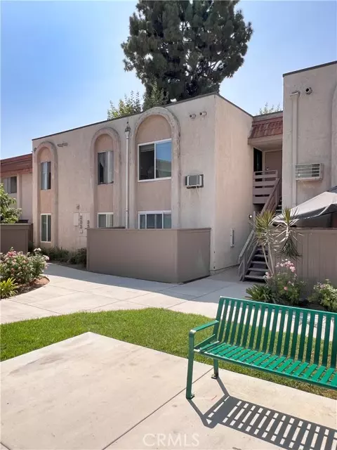 212 S Kraemer Boulevard #914, Placentia, CA 92870