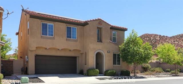 24170 Carnation Way, Lake Elsinore, CA 92532