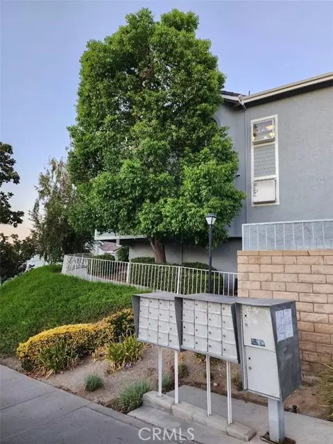 Canyon Country (santa Clarita), CA 91351,26846 Claudette Street #210