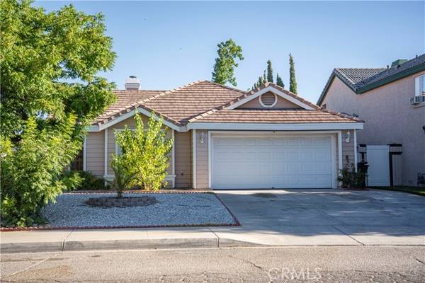 15512 Ventura Lane, Victorville, CA 92394