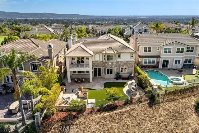 Yorba Linda, CA 92886,18791 Pimlico Terr