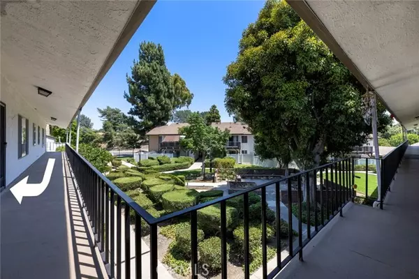 La Habra, CA 90631,1230 W Lambert Road #142