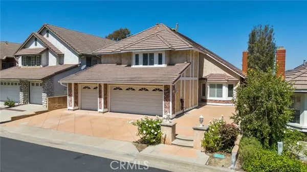 Orange, CA 92869,6207 E Breton Circle