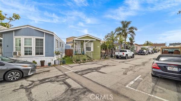 1535 SUPERIOR Avenue #7, Newport Beach, CA 92663