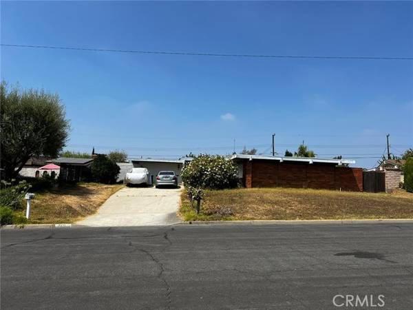 5471 Jonesboro Way, Buena Park, CA 90621