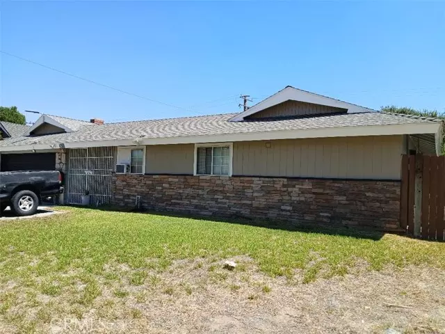 2495 Conejo Drive, San Bernardino, CA 92404