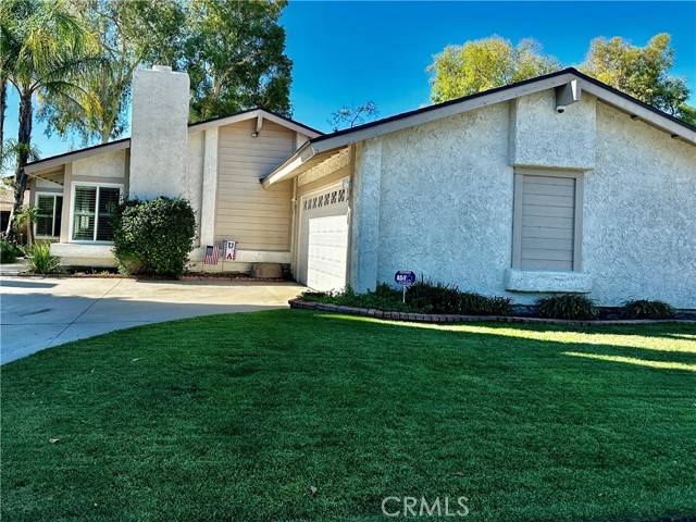 24236 Dalgo Drive, Valencia (santa Clarita), CA 91355