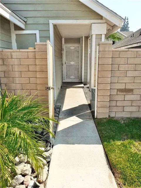 Ontario, CA 91761,2529 Caribou Place