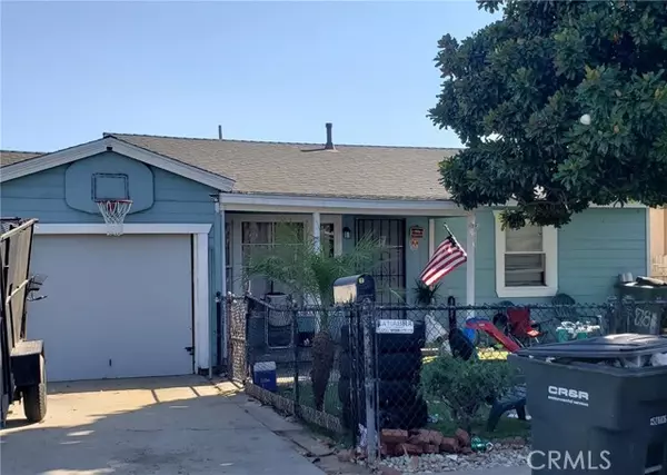 La Habra, CA 90631,818 E Stearns Avenue