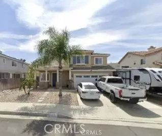 Menifee, CA 92584,29413 N Falcon Hill Drive