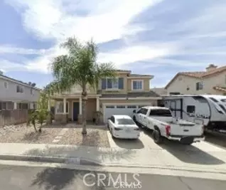 29413 N Falcon Hill Drive, Menifee, CA 92584