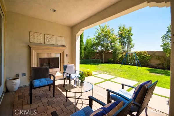 Yorba Linda, CA 92886,4243 Genoa Way