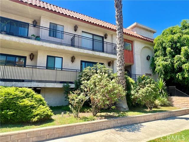 5003 Tilden Avenue #204, Sherman Oaks, CA 91423