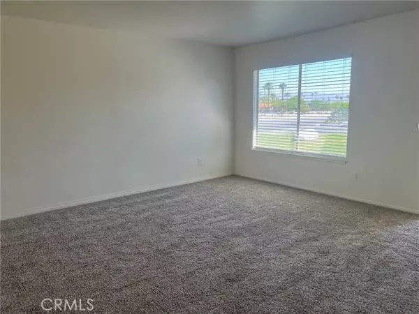 La Quinta, CA 92253,51635 Avenida Juarez