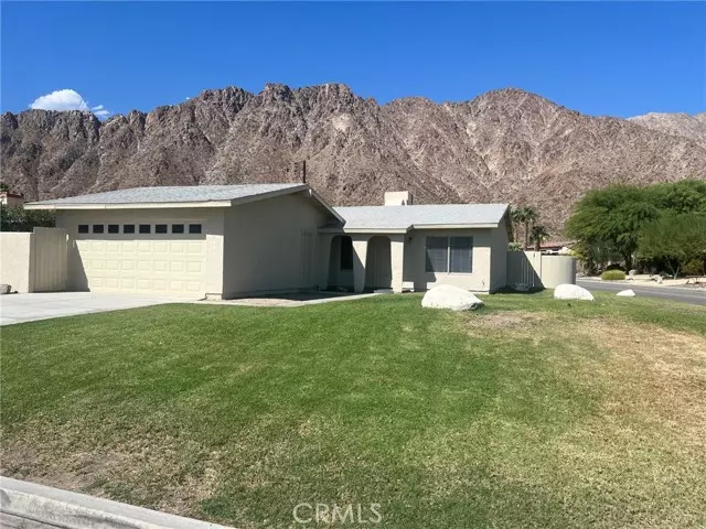 La Quinta, CA 92253,51635 Avenida Juarez