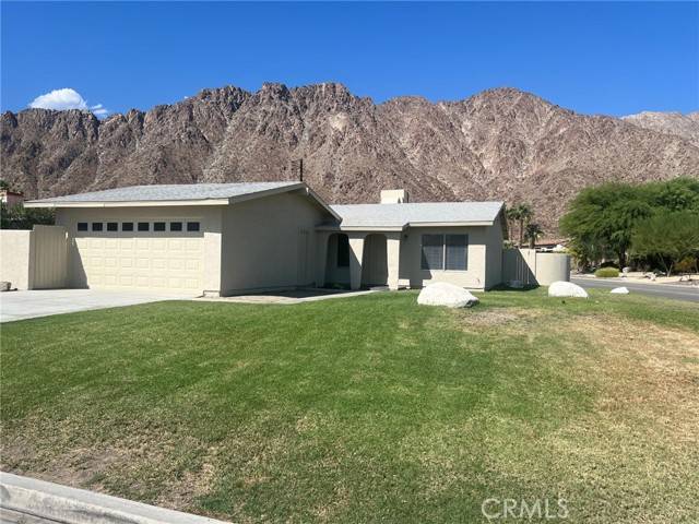 51635 Avenida Juarez, La Quinta, CA 92253