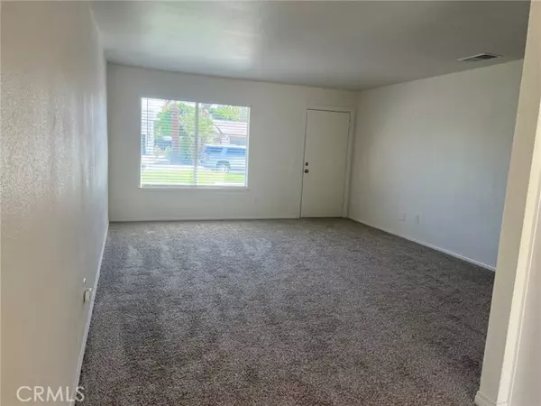 La Quinta, CA 92253,51635 Avenida Juarez