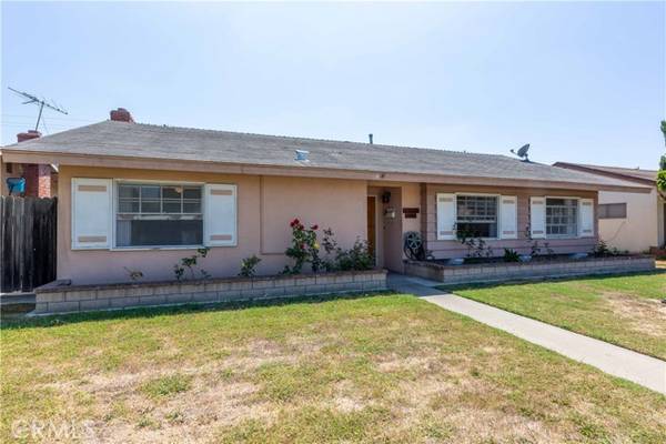 9380 Mcfadden Avenue, Westminster, CA 92683