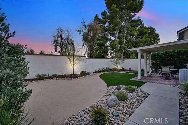 Yorba Linda, CA 92886,21450 VIA PEPITA