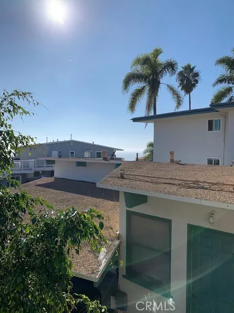 108 Corona Lane #A, San Clemente, CA 92672