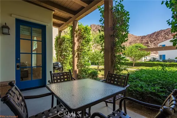 La Quinta, CA 92253,77745 Tradition Drive