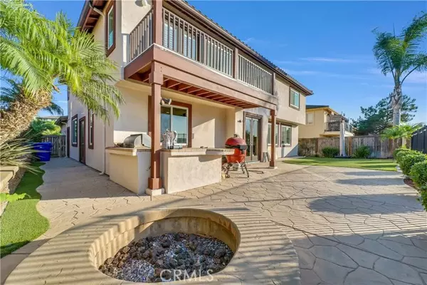 Oceanside, CA 92057,5298 Willow Walk Road