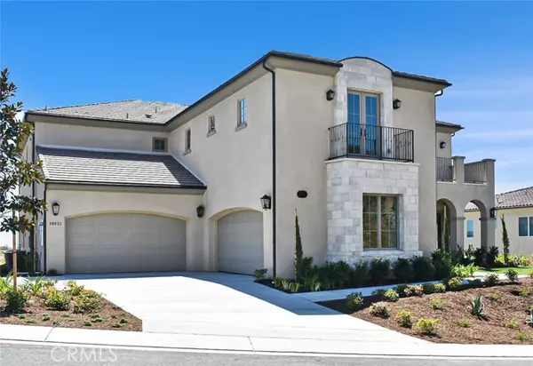 Other - See Remarks, CA 92676,28832 Auburn Hills