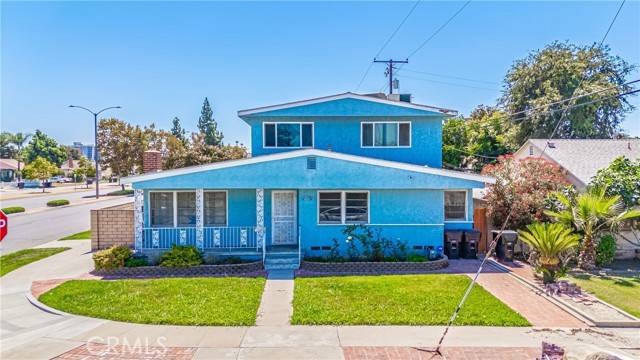 11752 Hoback Street, Norwalk, CA 90650