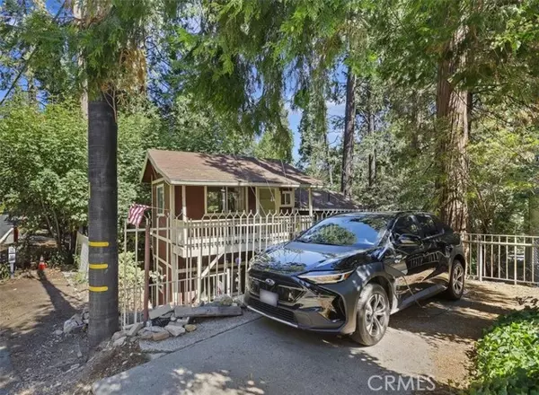 Crestline, CA 92325,735 Ca-138