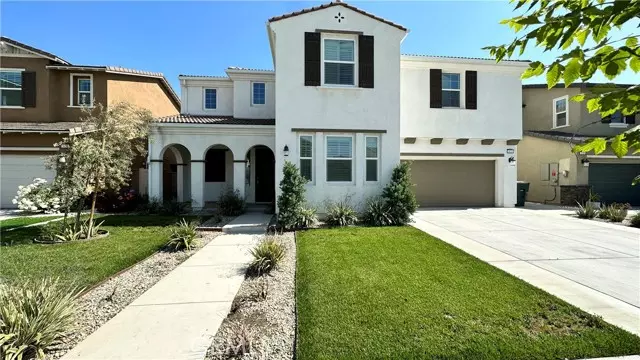 3026 E Grafton Street, Ontario, CA 91761