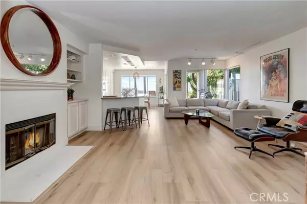 San Clemente, CA 92672,46 Santa Clara