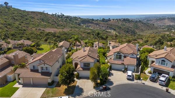 46 Santa Clara, San Clemente, CA 92672