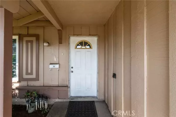 Corona, CA 92879,385 Blackpine Drive